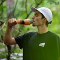 Näak Ultra Energy Drink Mix 720 g Pfirsich-Aprikose 4