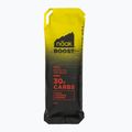 Energiegel Näak Boost Energy 48 g peach tea