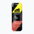 Energiegel Näak Boost Energy 48 g peach tea