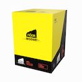 Energiegel Näak Boost Energy 48 g peach tea 2