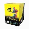 Energiegel Näak Boost Energy 48 g ice mint 2