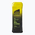 Energiegel Näak Boost Energy 48 g salted lemon