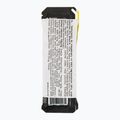 Energiegel Näak Boost Energy 48 g salted lemon 2