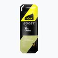 Energiegel Näak Boost Energy 48 g salted lemon