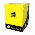 Energiegel Näak Boost Energy 48 g salted lemon 2
