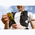 Energiegel Näak Boost Energy 48 g salted lemon 4