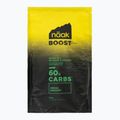 Energy-Drink Näak Boost Drink Mix 975 g salted cucumber