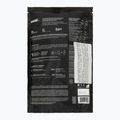 Energy-Drink Näak Boost Drink Mix 975 g salted cucumber 2