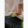 Energiegel Näak Boost Energy 48 g neutral 7