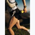 Energiegel Näak Boost Energy 48 g neutral 9