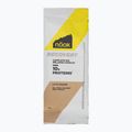 Regenerationsgetränk Näak Recovery Complete Mix latte frappe