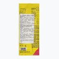 Energy-Drink Näak Ultra Drink Mix 72 g watermelon 2