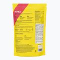 Energy-Drink Näak Ultra Drink Mix 720 g watermelon 2