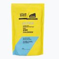 Energy-Drink Näak Ultra Drink Mix 720 g salted soup