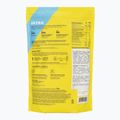 Energy-Drink Näak Ultra Drink Mix 720 g salted soup 2