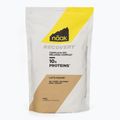 Regenerationsgetränk Näak Recovery Complete Mix latte frappe