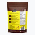 Molke Näak Ultra Recovery Proteinpulver 500 g Schokolade 2