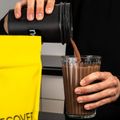Molke Näak Ultra Recovery Proteinpulver 500 g Schokolade 3
