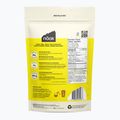 Molke Näak Ultra Recovery Protein-Pulver 500 g Vanille 2