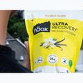 Molke Näak Ultra Recovery Protein-Pulver 500 g Vanille 3