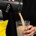 Molke Näak Ultra Recovery Protein-Pulver 500 g Vanille 4
