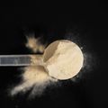 Molke Näak Ultra Recovery Protein-Pulver 500 g Vanille 5