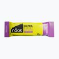 Näak Ultra Energie-Riegel 50 g Banane & Schokolade