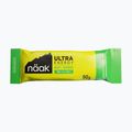 Näak Ultra Energy Riegel 50 g Mandel & Schokolade