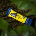 Näak Ultra Energy Riegel 50 g Erdnussbutter & Schokolade 2