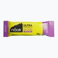 Näak Ultra Energie-Riegel 50 g Banane & Schokolade