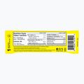Näak Ultra Energie-Riegel 50 g Banane & Schokolade 2