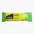 Näak Ultra Energy Riegel 50 g Mandel & Schokolade