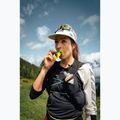 Näak Ultra Energy Riegel 50 g Mandel & Schokolade 4
