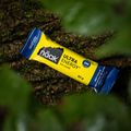 Näak Ultra Energy Riegel 50 g Erdnussbutter & Schokolade 3