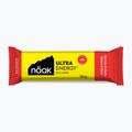 Näak Ultra Energy Riegel 50 g Beeren & Nüsse