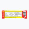 Näak Ultra Energy Riegel 50 g Beeren & Nüsse 2