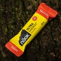 Näak Ultra Energy Riegel 50 g Beeren & Nüsse 3