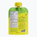 Näak Ultra Energy Gel 90 g Apfel & Ahornsirup 2
