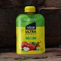 Näak Ultra Energy Gel 90 g Apfel & Ahornsirup 3