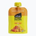 Näak Ultra Energy Gel 90 g Süßkartoffeln Butternusskürbis