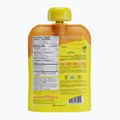 Näak Ultra Energy Gel 90 g Süßkartoffeln Butternusskürbis 2