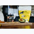 Näak Protein Nussbutter 340 g Nuss 2