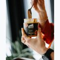 Näak Protein Nussbutter 340 g Nuss 3