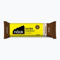 Näak Ultra Energie-Riegel 50 g Mokka