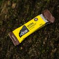 Näak Ultra Energie-Riegel 50 g Mokka 3