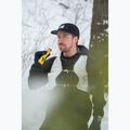 Näak Ultra Energie-Riegel 50 g Karamell-Macchiato 4