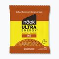 Näak Ultra Energy Riegel 30 g gesalzenes Karamell