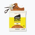 Näak Ultra Energie-Riegel 30 g Vanille