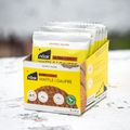 Näak Ultra Energie-Riegel 30 g Vanille 2