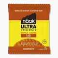 Näak Ultra Energy Riegel 30 g gesalzenes Karamell
